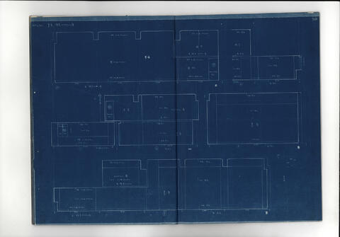 Original 資料画像 not accessible