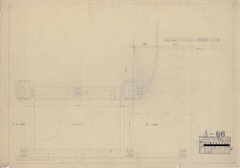 Original 資料画像 not accessible