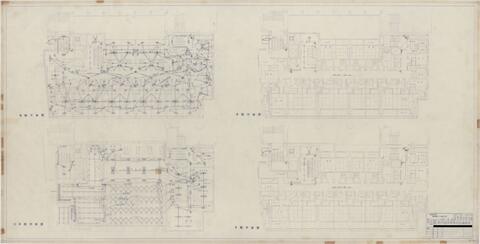 Original 資料画像 not accessible