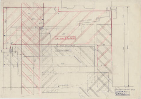 Original 資料画像 not accessible