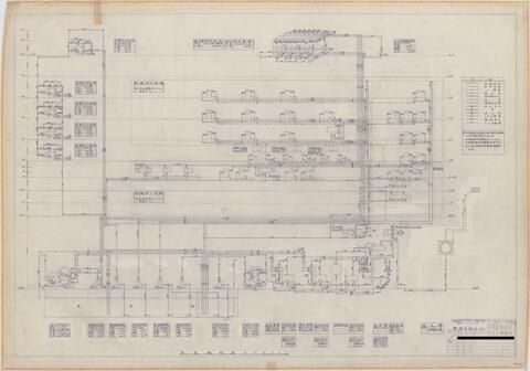 Original 資料画像 not accessible