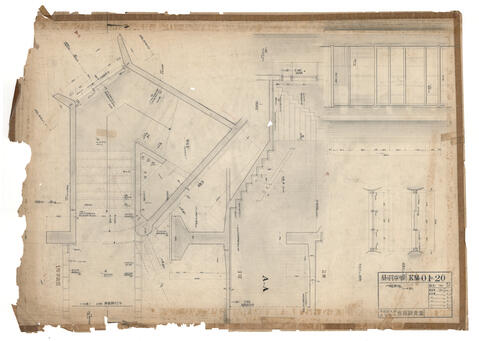 Original 資料画像 not accessible