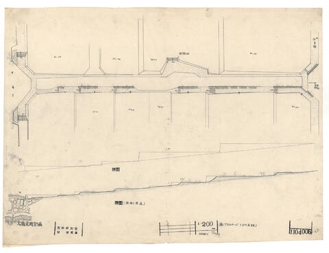 Original 資料画像 not accessible