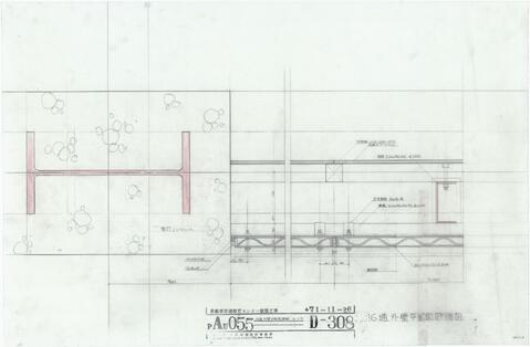 Original 資料画像 not accessible