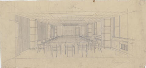 Original 資料画像 not accessible