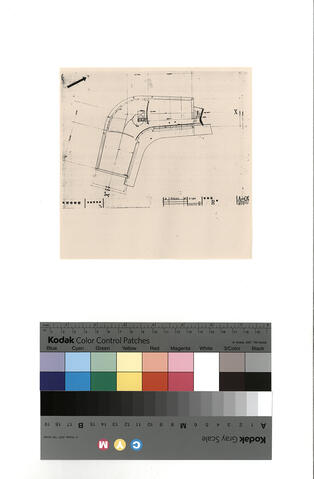 Original 資料画像 not accessible