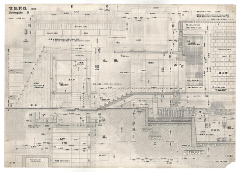 Original 資料画像 not accessible