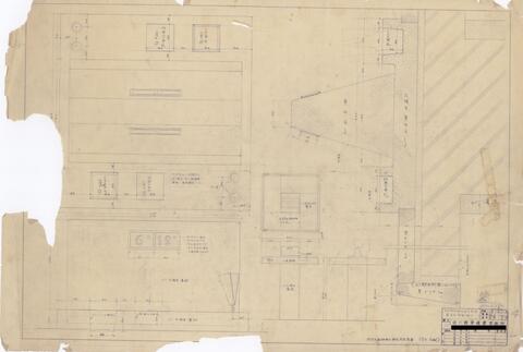 Original 資料画像 not accessible