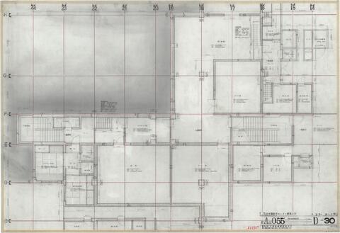 Original 資料画像 not accessible