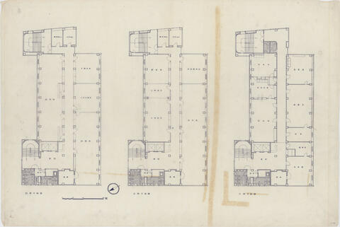 Original 資料画像 not accessible