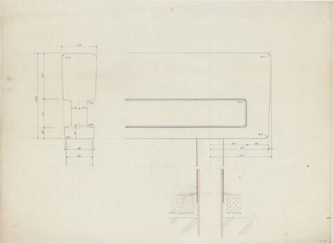 Original 資料画像 not accessible