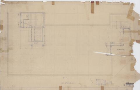 Original 資料画像 not accessible