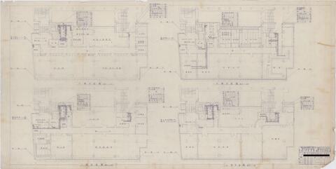 Original 資料画像 not accessible