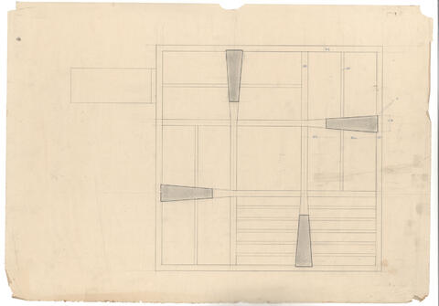 Original 資料画像 not accessible