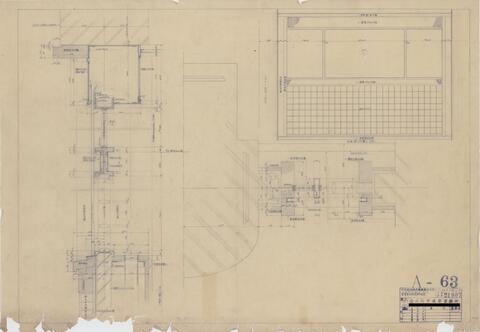 Original 資料画像 not accessible