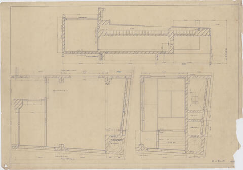 Original 資料画像 not accessible