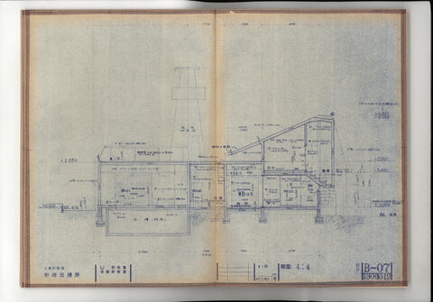 Original 資料画像 not accessible