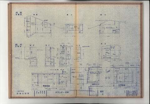 Original 資料画像 not accessible