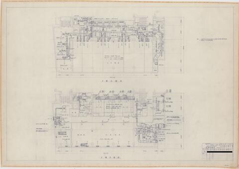Original 資料画像 not accessible