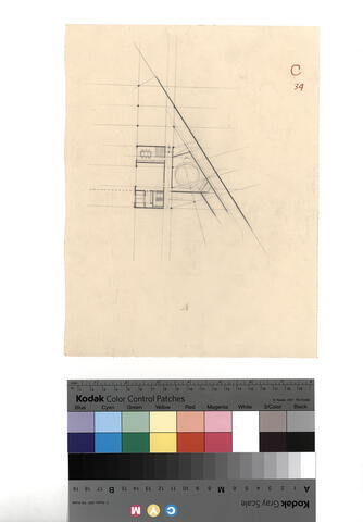Original 資料画像 not accessible