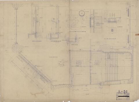 Original 資料画像 not accessible