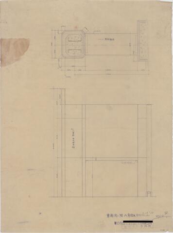 Original 資料画像 not accessible