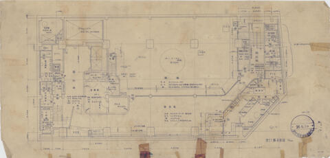 Original 資料画像 not accessible
