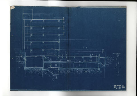 Original 資料画像 not accessible