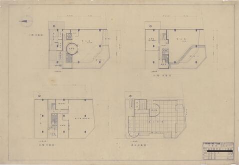Original 資料画像 not accessible