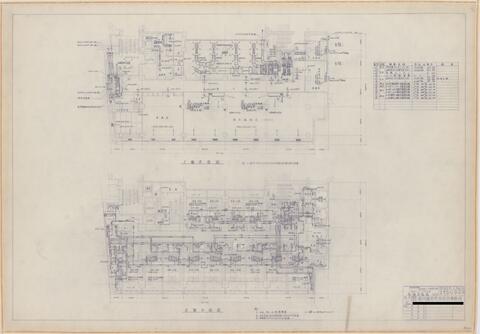 Original 資料画像 not accessible