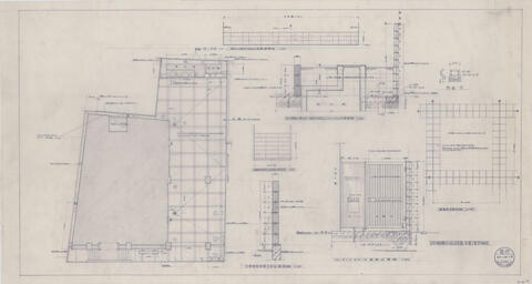 Original 資料画像 not accessible