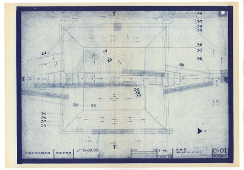 Original 資料画像 not accessible