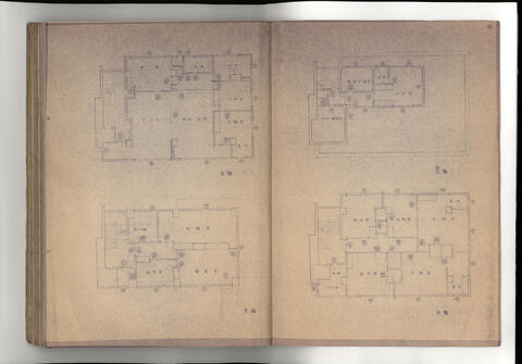 Original 資料画像 not accessible