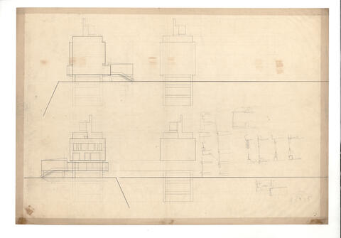 Original 資料画像 not accessible