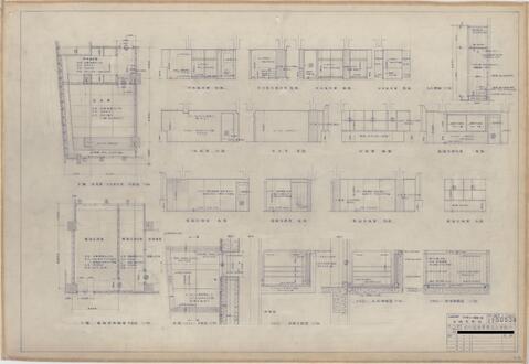 Original 資料画像 not accessible