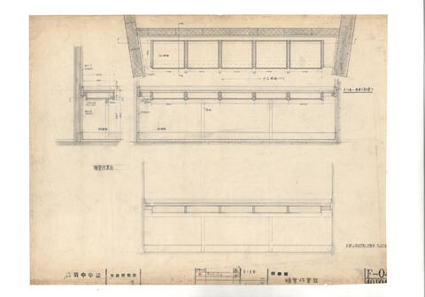 Original 資料画像 not accessible