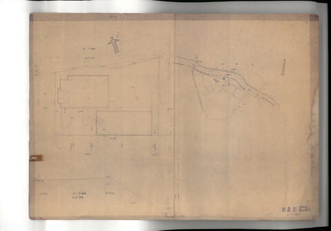 Original 資料画像 not accessible