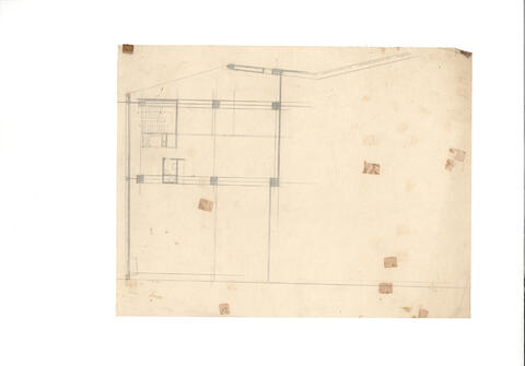 Original 資料画像 not accessible