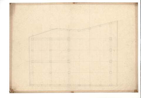 Original 資料画像 not accessible