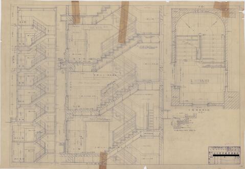 Original 資料画像 not accessible