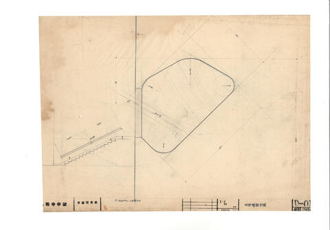 Original 資料画像 not accessible