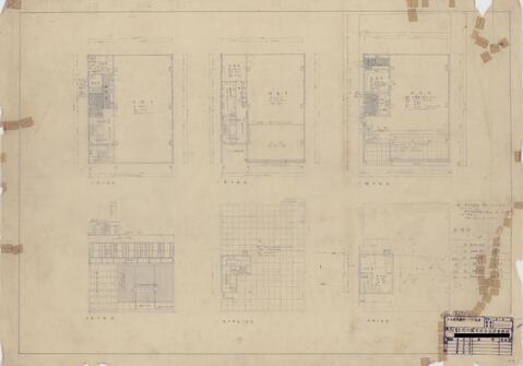 Original 資料画像 not accessible