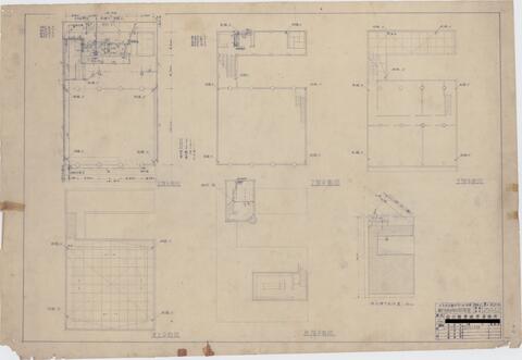 Original 資料画像 not accessible