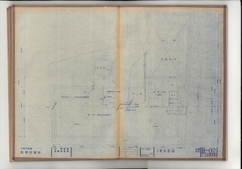 Original 資料画像 not accessible