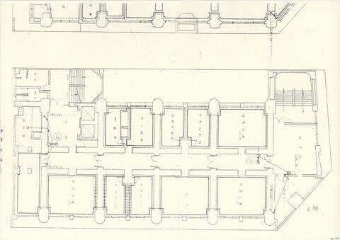 Original 資料画像 not accessible