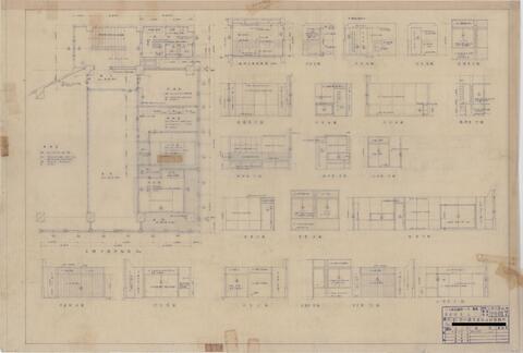 Original 資料画像 not accessible
