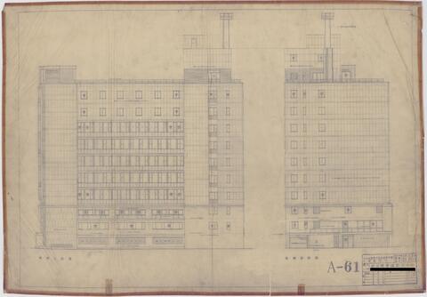 Original 資料画像 not accessible