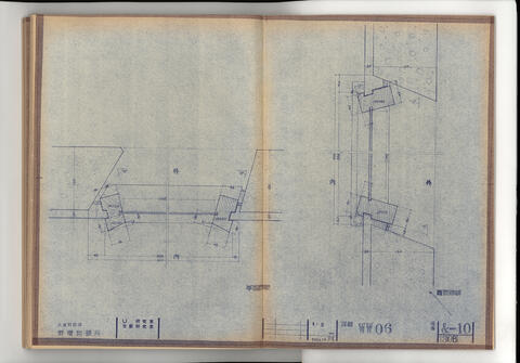 Original 資料画像 not accessible