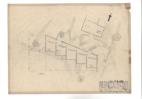 Original 資料画像 not accessible