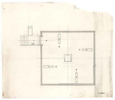 Original 資料画像 not accessible